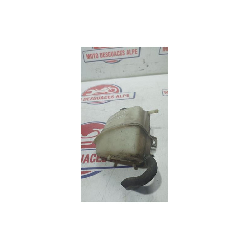 Deposito anticongelante PIAGGIO x840004
