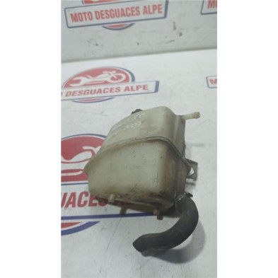Deposito anticongelante PIAGGIO x840004