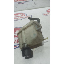 Deposito anticongelante PIAGGIO x840004