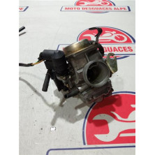 Carburador KYMCO agility city 125