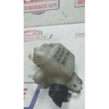 Deposito anticongelante HONDA integra 750s año 2015