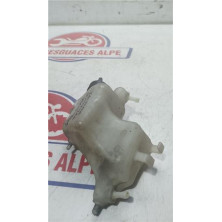 Deposito anticongelante HONDA integra 750s año 2015