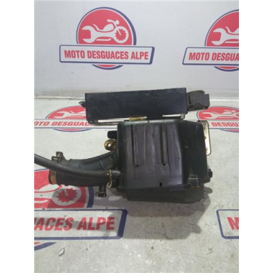 Caja filtro aire para Hanway T1 - Recambios para motos