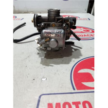 Carburador KYMCO agility city 125