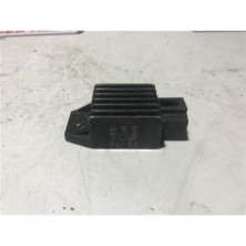 Regulador KAWASAKI zzr600