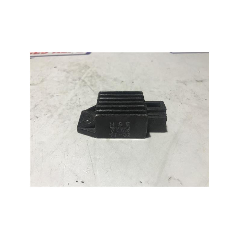 Regulador KAWASAKI zzr600