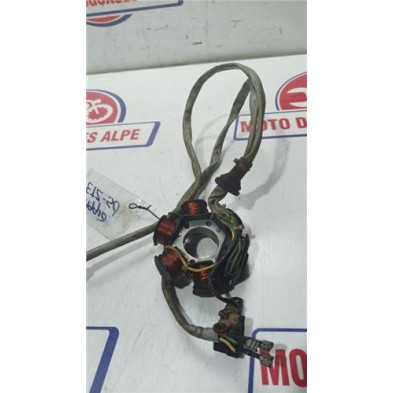 Bobina encendido PIAGGIO ET2 50cc