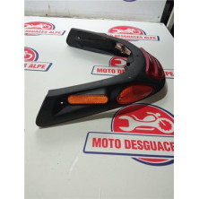 Piloto trasero PIAGGIO nrg50