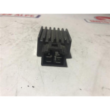 Regulador KAWASAKI zzr600