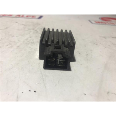 Regulador KAWASAKI zzr600