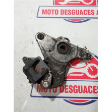 Pinza freno trasera BMW C1