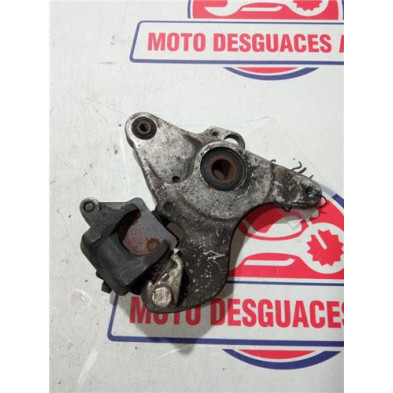 Pinza freno trasera BMW C1