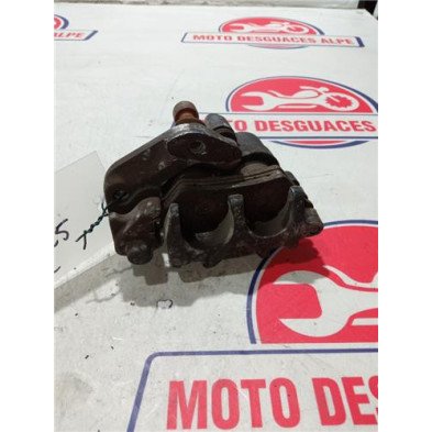 Pinza freno delantera izquierda BMW C1