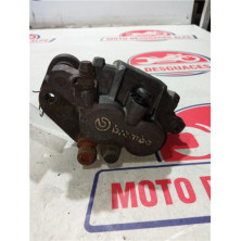 Pinza freno delantera izquierda BMW C1