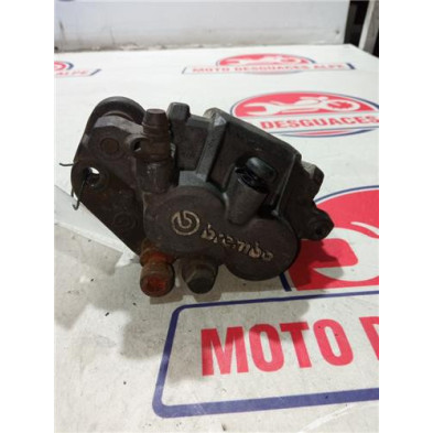 Pinza freno delantera izquierda BMW C1