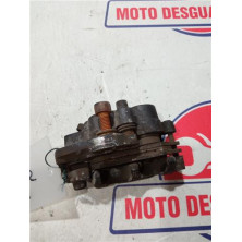 Pinza freno delantera izquierda BMW C1