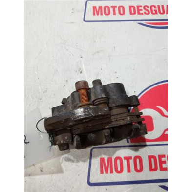 Pinza freno delantera izquierda BMW C1