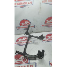 Caballete Yamaha Tracer 700 Año 2018 - Venta de Piezas de Desguace