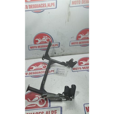 Caballete Yamaha Tracer 700 Año 2018 - Venta de Piezas de Desguace