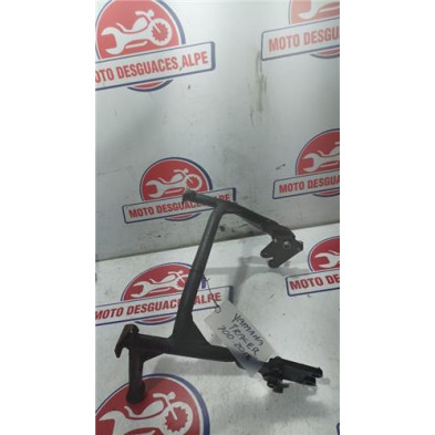 Caballete Yamaha Tracer 700 Año 2018 - Venta de Piezas de Desguace