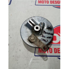 Tambor freno delantero YAMAHA Jog 50 R
