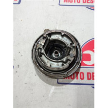 Tambor freno delantero YAMAHA Jog 50 R
