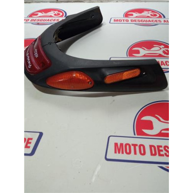 Piloto trasero PIAGGIO nrg50