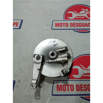 Tambor freno delantero HONDA lead 100
