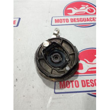 Tambor freno delantero HONDA lead 100