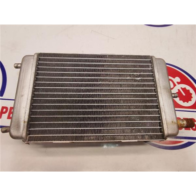 Radiador agua YAMAHA MAJESTY 125 1999 - 2006