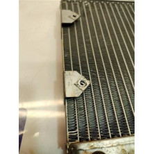 Radiador agua YAMAHA MAJESTY 125 1999 - 2006