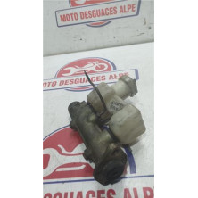 Bomba freno Chatenet barooder