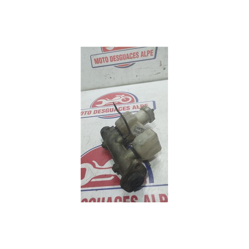 Bomba freno Chatenet barooder