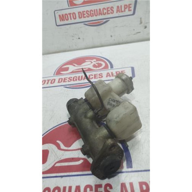 Bomba freno Chatenet barooder