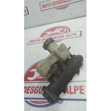 Bomba freno Chatenet barooder