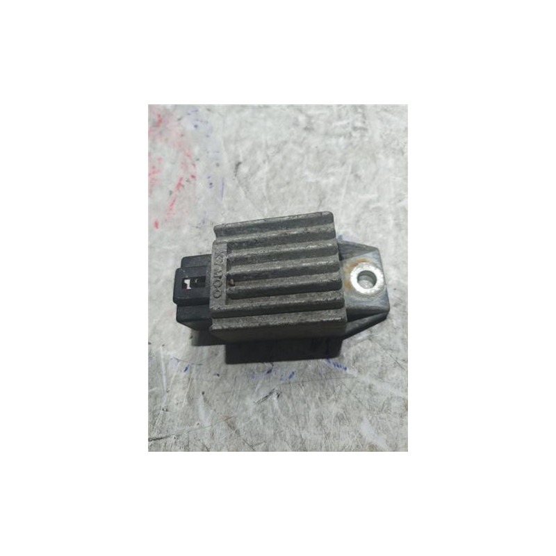 Regulador Kymco Vitality 50 - Recambios de Desguace Garantizados Regulador Kymco Vitality 50 - Recambios de Desguace Garantizados