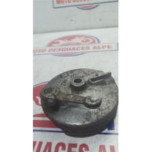 Tambor freno trasero moto bic saeta 100