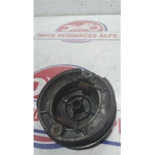 Tambor freno trasero moto bic saeta 100