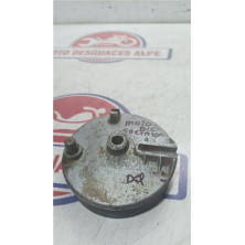 Tambor freno delantero moto bic saeta 100