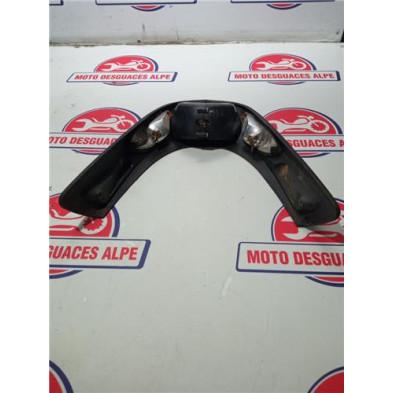 Piloto trasero PIAGGIO nrg50