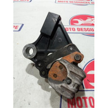 Pinza freno trasera KAWASAKI er6n06