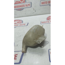 Deposito anticongelante APRILIA leonardo