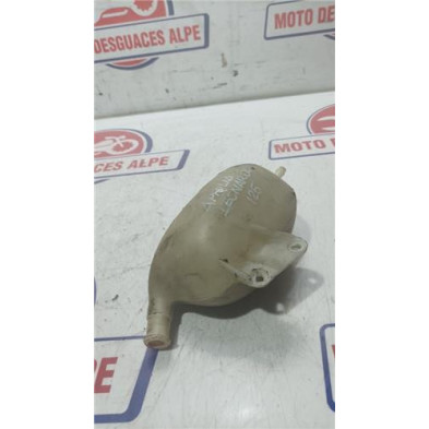 Deposito anticongelante APRILIA leonardo