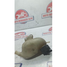 Deposito anticongelante APRILIA leonardo