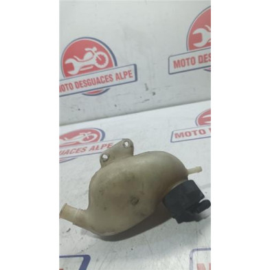 Deposito anticongelante APRILIA leonardo