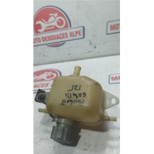 Deposito anticongelante PEUGEOT satelis12506