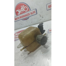 Deposito anticongelante PEUGEOT satelis12506
