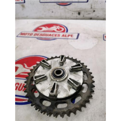 Corona arrastre CAGIVA Frecciac12