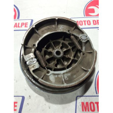 Tambor freno trasero YAMAHA Virago535