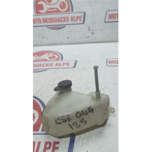 Deposito anticongelante csr ONA 125